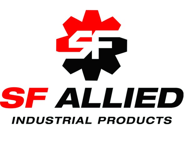 SF ALLIED INDUSTRIAL PRODUCTS
